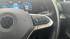 Volkswagen Golf 1.5 TSI Style Edition 5dr Petrol Hatchback